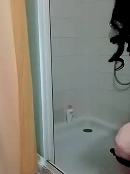 JOHANNA9MOI02 online show from 09-20-25, 04:34