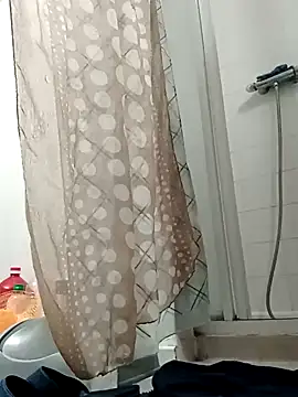 JOHANNA9MOI02 online show from 02-18-25, 10:47