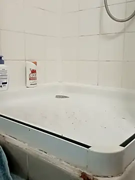 JOHANNA9MOI02 online show from 03-08-25, 09:50