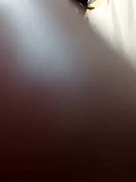 JOHANNA9MOI02 online show from 09-09-25, 09:02