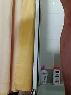 JOHANNA9MOI02 online show from 10-06-25, 01:51