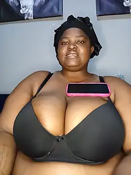 DarkBbw201 online show from 06-26-26, 04:29