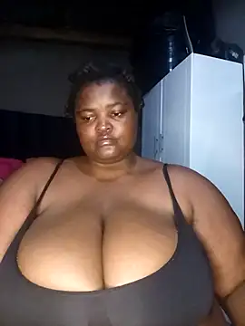 DarkBbw201 online show from 05-10-26, 01:20