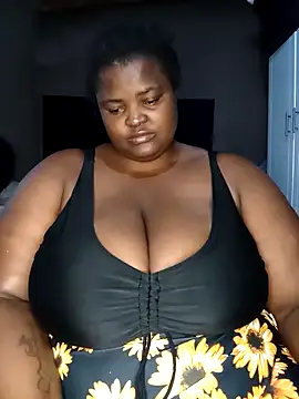 DarkBbw201 online show from 04-30-26, 03:30