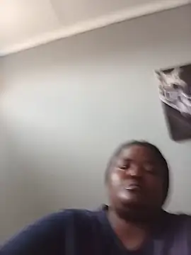 DarkBbw201 online show from 06-19-26, 01:28