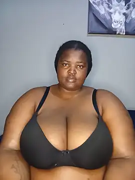DarkBbw201 online show from 06-16-26, 12:54