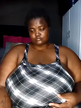 DarkBbw201 online show from 05-05-26, 11:41
