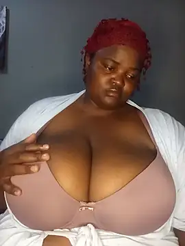 DarkBbw201 online show from 08-08-26, 04:25