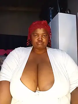 DarkBbw201 online show from 05-17-26, 01:38