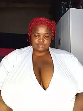 DarkBbw201 online show from 05-15-26, 01:36