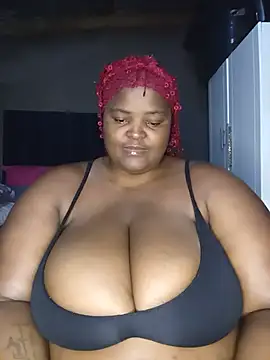 DarkBbw201 online show from 05-18-26, 01:50