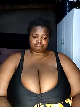 DarkBbw201 online show from 05-01-26, 10:48