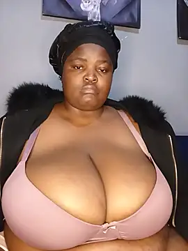 DarkBbw201 online show from 06-27-26, 03:45