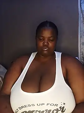 DarkBbw201 online show from 05-23-26, 04:44