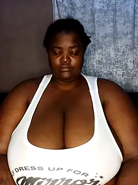 DarkBbw201 online show from 04-25-26, 02:25