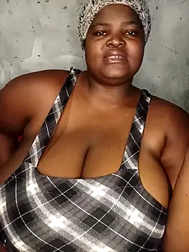 DarkBbw201 online show from 02-17-26, 12:52