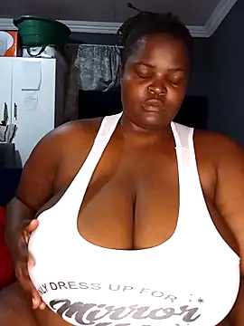 DarkBbw201 online show from 11-28-25, 12:33