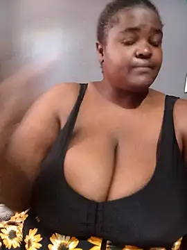 DarkBbw201 online show from 11-24-25, 11:43