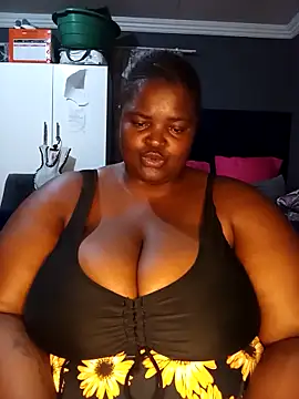 DarkBbw201 online show from 12-18-25, 09:51