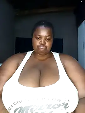 DarkBbw201 online show from 04-17-26, 12:46