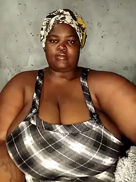 DarkBbw201 online show from 02-10-26, 01:48
