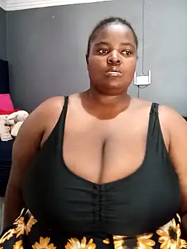 DarkBbw201 online show from 11-13-25, 06:50