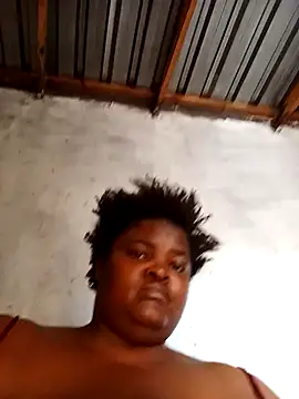 DarkBbw201 online show from 02-14-26, 11:32