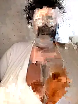 DarkBbw201 online show from 02-06-26, 01:51