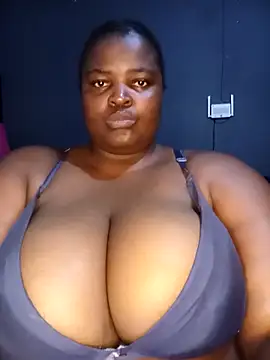 DarkBbw201 online show from 12-17-25, 09:42