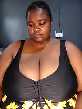 DarkBbw201 online show from 12-16-25, 07:56