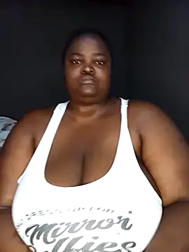 DarkBbw201 online show from 04-02-26, 04:52