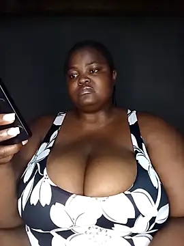 DarkBbw201 online show from 04-09-26, 11:33
