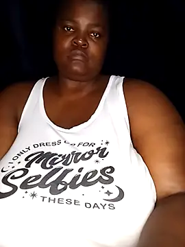 DarkBbw201 online show from 11-11-25, 03:45
