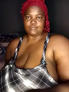 DarkBbw201 online show from 03-19-26, 12:43