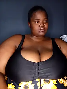 DarkBbw201 online show from 11-23-25, 09:47