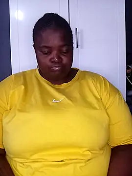 DarkBbw201 online show from 10-27-25, 06:25