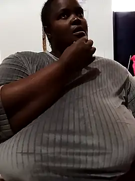 DarkBbw201 online show from 11-19-25, 11:10