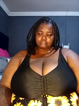DarkBbw201 online show from 01-17-26, 02:59