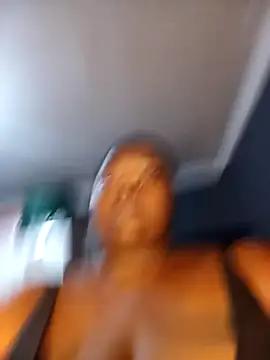 DarkBbw201 online show from 12-20-25, 12:02