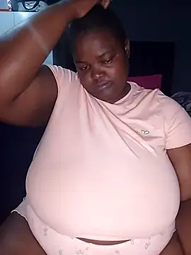 DarkBbw201 online show from 12-15-25, 06:25