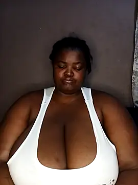 DarkBbw201 online show from 04-22-26, 02:40