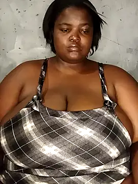 DarkBbw201 online show from 02-18-26, 01:36
