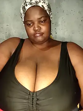 DarkBbw201 online show from 02-16-26, 02:43