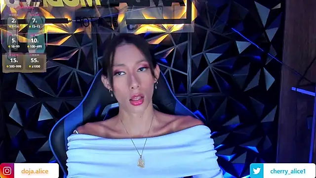 alicee salvatore online show from 02-10-26, 02:16