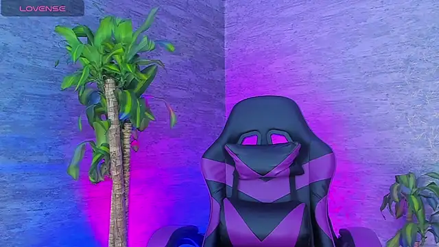 alicee salvatore online show from 09-24-25, 02:29