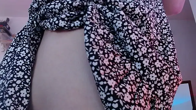 Eve Blue77 online show from 03-09-25, 01:48