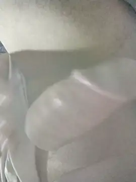 Snapshot of pin_jesus chatting on 02-08-26, 03:26 pin jesus online show from 02-08-26, 03:26