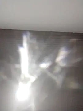 Snapshot of pin_jesus chatting on 01-15-26, 05:27 pin jesus online show from 01-15-26, 05:27