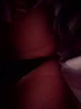 pin jesus online show from 01-12-26, 05:03