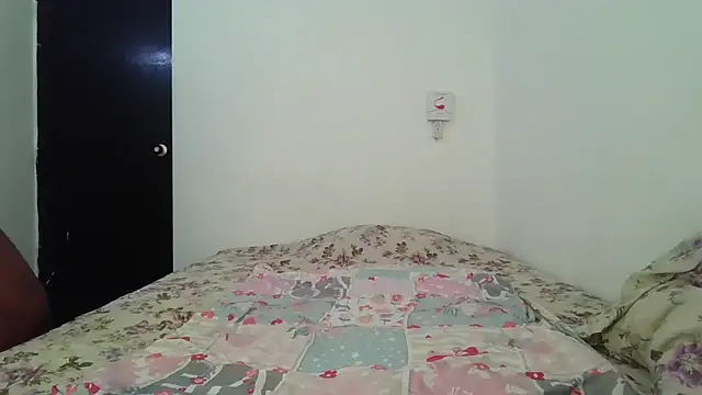 Ashaichious online show from 02-25-26, 08:41